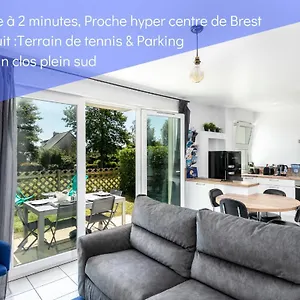 https://l-evea-garden.inbrittany.com